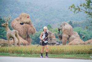 BIB: 336
                            <button type="button" onclick="openModal(22305498)" class="btn btn-primary btn-sm float-right btn-popup" data-toggle="modal" data-target=".modal-high-quality">
                        <i class="fas fa-shopping-cart"></i> Add to Cart
                    </button>
                                            <button type="button" onclick="isThisMe(22305498, true)" class="btn btn-success btn-sm float-right btn-popup btn-isme hidden" data-toggle="tooltip" data-placement="bottom" title="นี่คือรูปของคุณใช่ไหม คลิกที่นี่เพื่อเอาเข้าอัลบั้ม">
                        <i class="fas fa-plus"></i> Add to album
                    </button>
                    <button type="button" onclick="isThisMe(22305498, false)" class="btn btn-warning btn-sm float-right btn-popup btn-isnotme hidden">
                        <i class="fas fa-ban"></i> Remove from album
                    </button>